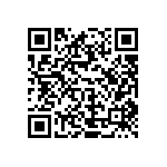 FA28C0G1H122JNU00 QRCode