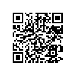 FA28C0G1H150JNU00 QRCode