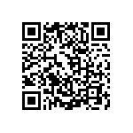 FA28C0G1H150JNU06 QRCode