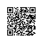 FA28C0G1H152JNU00 QRCode