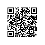 FA28C0G1H152JNU06 QRCode