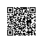 FA28C0G1H1R5CNU06 QRCode