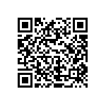 FA28C0G1H222JNU00 QRCode