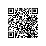 FA28C0G1H271JNU06 QRCode