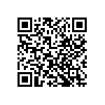 FA28C0G1H2R2CNU00 QRCode