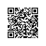 FA28C0G1H332JNU00 QRCode