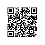 FA28C0G1H392JNU00 QRCode