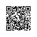 FA28C0G1H392JNU06 QRCode