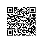 FA28C0G1H562JNU00 QRCode