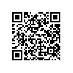 FA28C0G1H681JNU06 QRCode