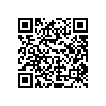 FA28C0G1H682JNU00 QRCode