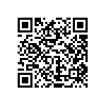 FA28C0G1H822JNU06 QRCode