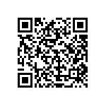 FA28C0G2A101JNU06 QRCode