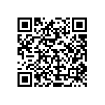 FA28C0G2A102JNU06 QRCode