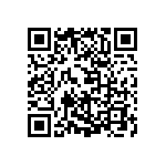 FA28C0G2A121JNU06 QRCode