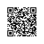 FA28C0G2A122JNU00 QRCode