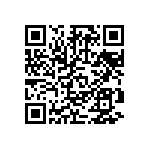 FA28C0G2A152JNU06 QRCode