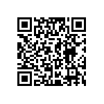 FA28C0G2A220JNU00 QRCode