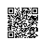 FA28C0G2A221JNU00 QRCode