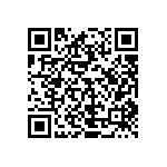 FA28C0G2A222JNU06 QRCode