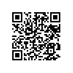 FA28C0G2A331JNU06 QRCode