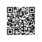 FA28C0G2A332JNU00 QRCode