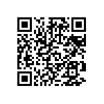 FA28C0G2A391JNU06 QRCode