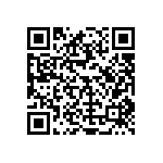 FA28C0G2A470JNU00 QRCode