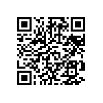 FA28C0G2A680JNU00 QRCode