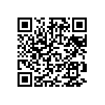 FA28C0G2A6R8DNU06 QRCode