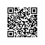 FA28C0G2E101JNU00 QRCode