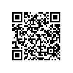 FA28C0G2E101JNU06 QRCode