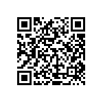 FA28C0G2E122JNU06 QRCode