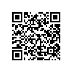 FA28C0G2E222JNU00 QRCode