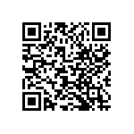 FA28C0G2E331JNU00 QRCode