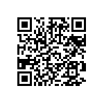 FA28C0G2E391JNU00 QRCode