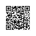 FA28C0G2E821JNU00 QRCode