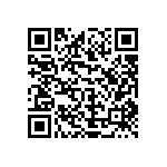 FA28NP01H101JNU00 QRCode