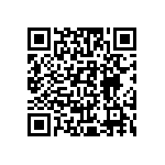 FA28NP01H101JNU06 QRCode