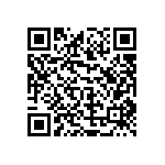 FA28NP01H151JNU00 QRCode