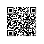 FA28NP01H220JNU06 QRCode