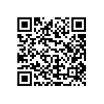 FA28NP01H331JNU00 QRCode