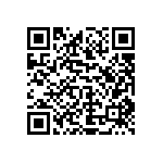 FA28NP01H681JNU06 QRCode