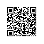 FA28NP01H822JNU00 QRCode