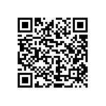 FA28NP01H822JNU06 QRCode