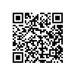 FA28NP02A100DNU00 QRCode