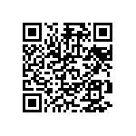 FA28NP02A121JNU06 QRCode