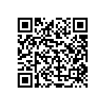 FA28NP02A150JNU06 QRCode