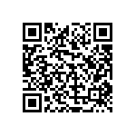 FA28NP02A151JNU00 QRCode