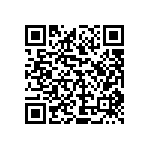 FA28NP02A182JNU06 QRCode